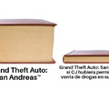 commented item thumbnail