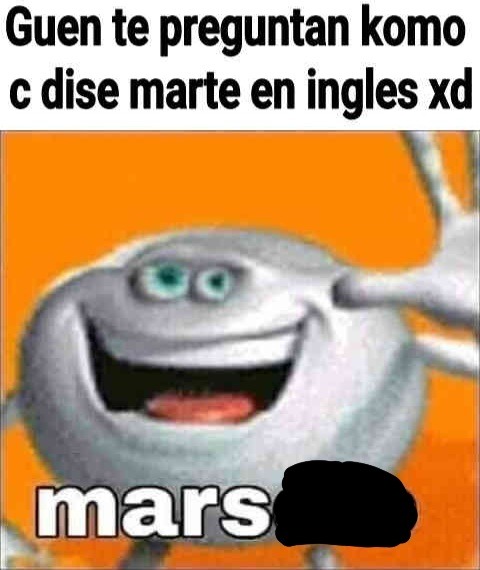 5mentarios - meme