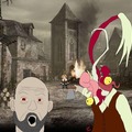 commented item thumbnail