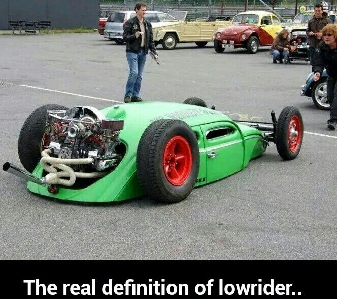 Hot rod Meme by Evanse ) Memedroid