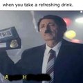 A H