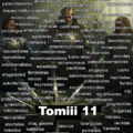 Tomiii 11 unió a todas las posturas, corrientes y orientaciones por un día