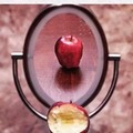 commented item thumbnail