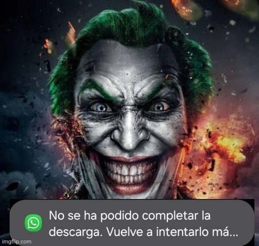Se me ocurrio cuando estaba casi ideas, malisimo ni lo mencionen - meme