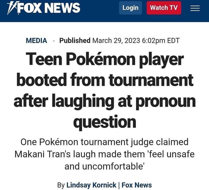 wiping boogers on the tranz agenda - meme