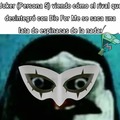 commented item thumbnail