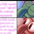 commented item thumbnail