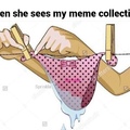 comment on the next post "wet pantys"