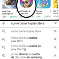 commented item thumbnail