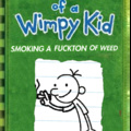 The new diary of a wimpy kid looks great