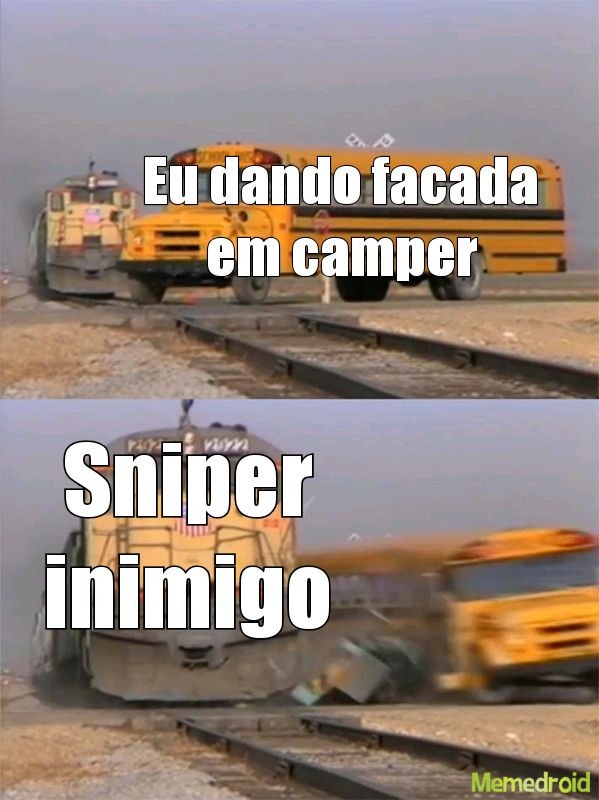 MEMES EM IMAGENS GAMES #359 MAS FPS 