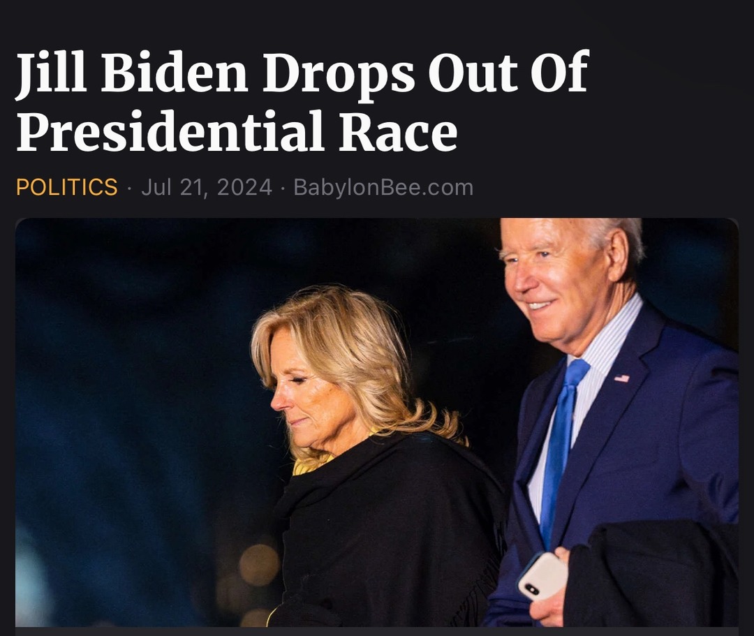 BREAKING: - meme