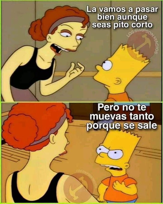 58 - meme