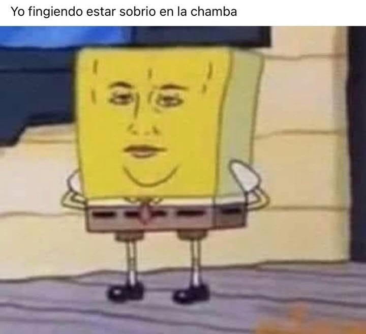 nose - meme