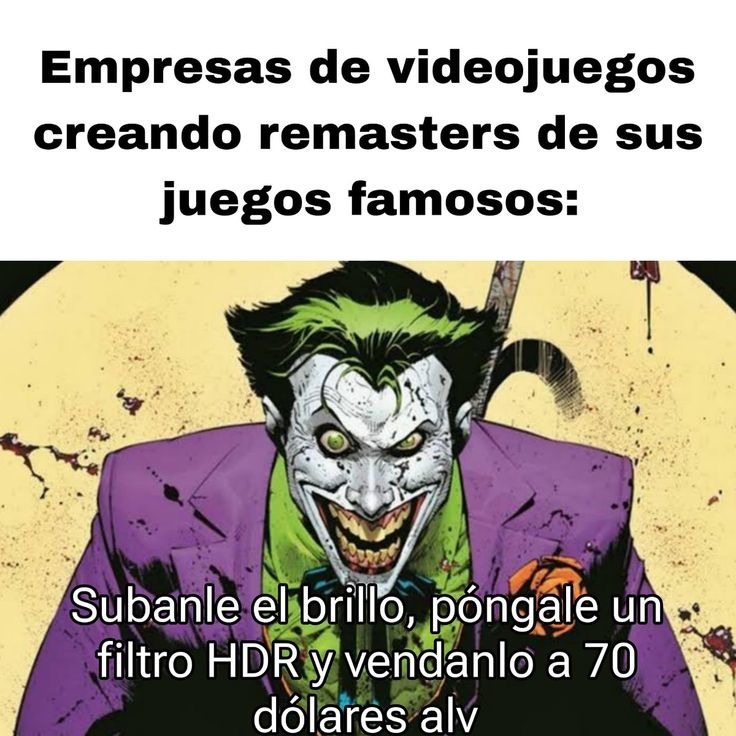 Nvidia aprueba - meme