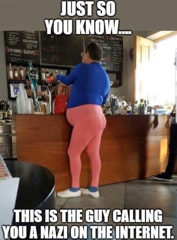 And in the Memedroid comments...