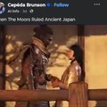 commented item thumbnail
