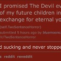 commented item thumbnail