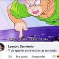 commented item thumbnail