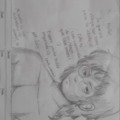 commented item thumbnail