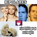 Bipolares