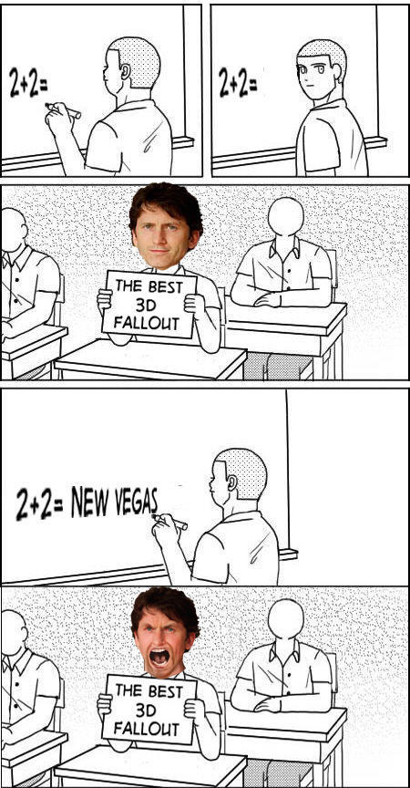 *angry Todd noises* - meme
