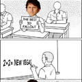 *angry Todd noises*