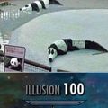 Pandas be like