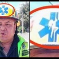 In Mexico, the Civil Protection Chief looks OUT for everyone. there. I fixed it.