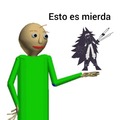 commented item thumbnail