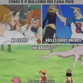 Ala teu pai - meme