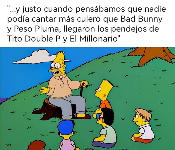 Guacala k asco - meme