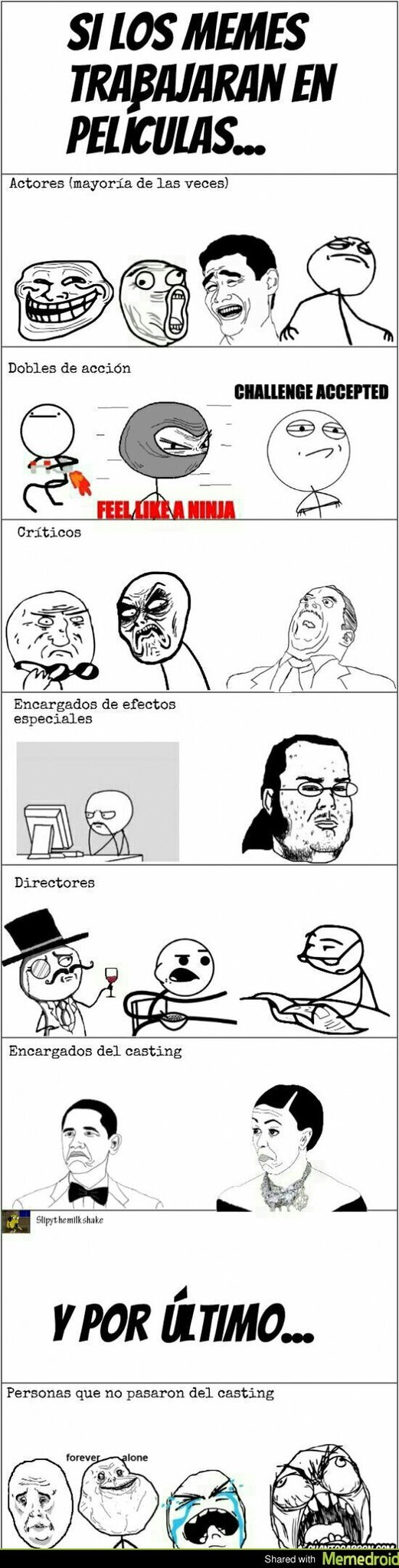 Va - meme