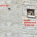 bork in the wall