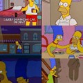 Gg Homero
