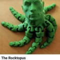 rocktopus