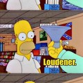 Based Homer