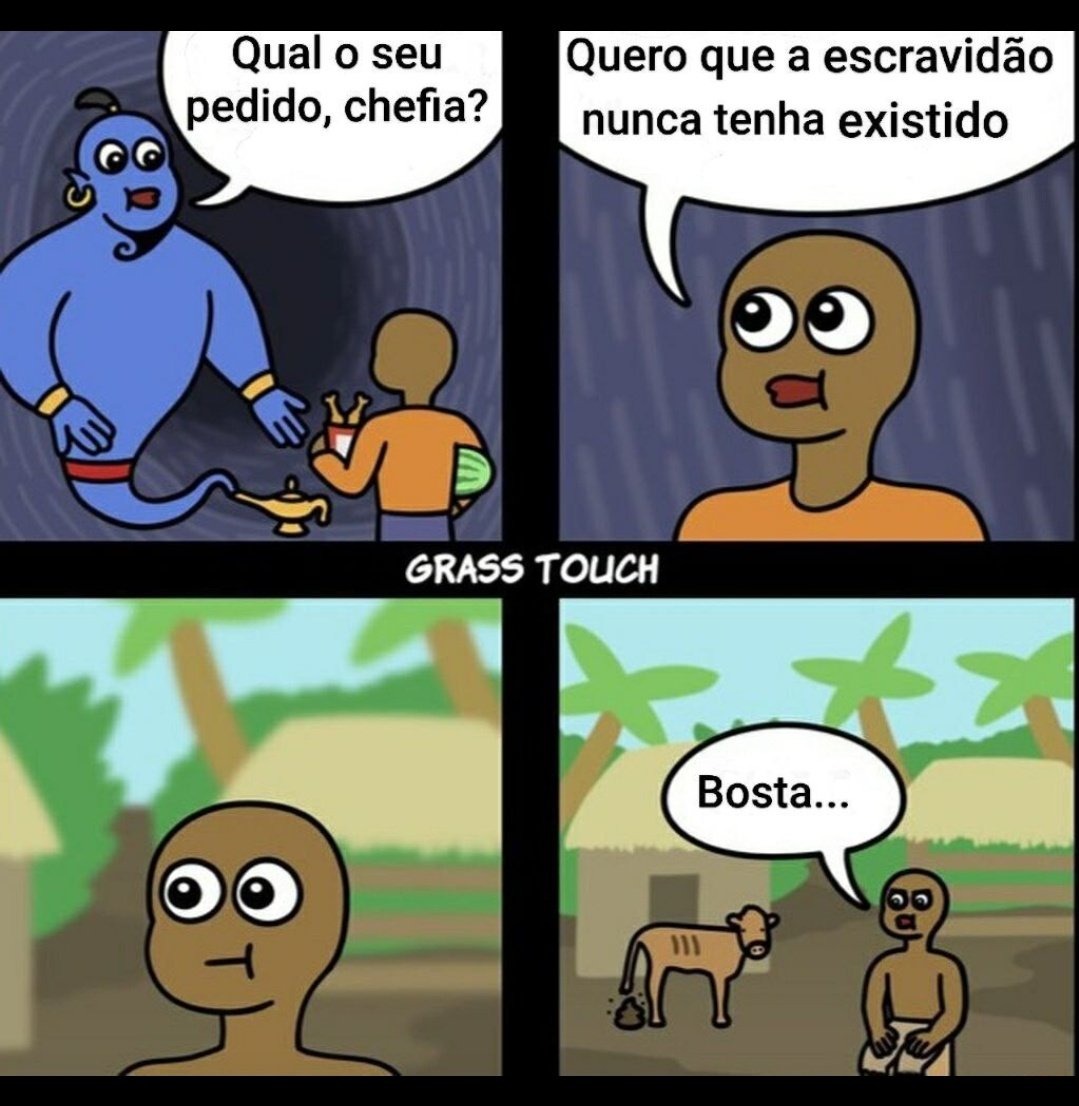 Memes em imagens engraçado - Meme by JeanguthTY :) Memedroid