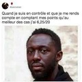 J'ai trouvé sur internet donc jsp si c'est un repost ou pas.