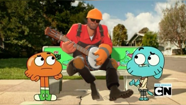 yo y los papus - meme