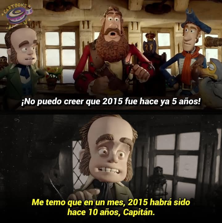 Repost pero con mucha verdad :okay: - meme