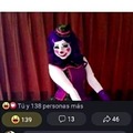 commented item thumbnail