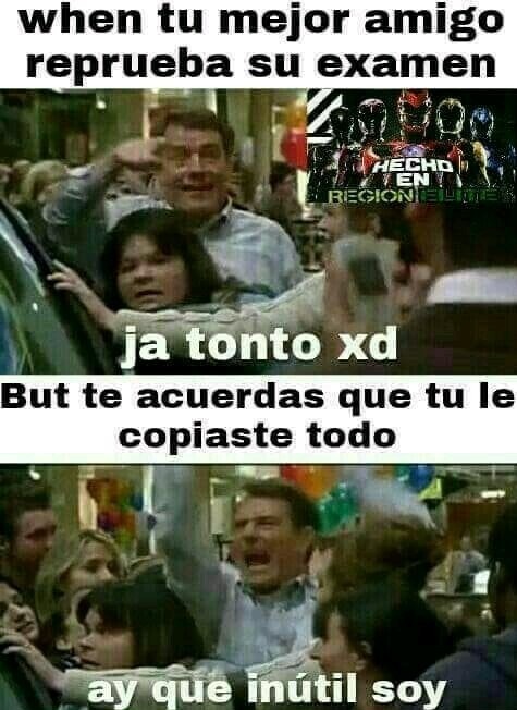 :V - meme