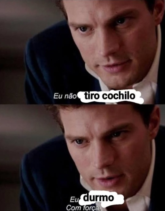 Baiano médio: - meme