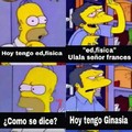 Humor argentino xD
