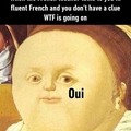 How to learn French