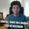 Willy xd