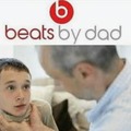 Beats by dad