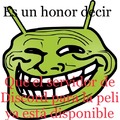 commented item thumbnail