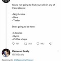 commented item thumbnail